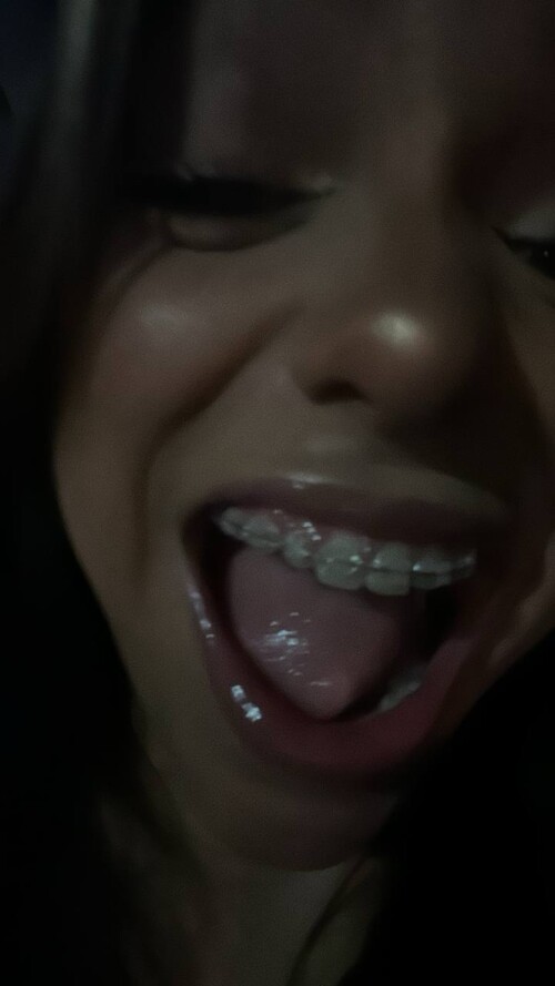 1732842957898731893 1cb74a9165072fceb