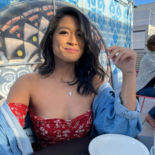 173290314 795648968041171 1131836108044729755 n