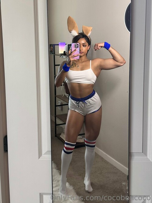 1732x2310 1fbacdc6a720665bc96e35d3236922b69f3c6a137ebf44dd