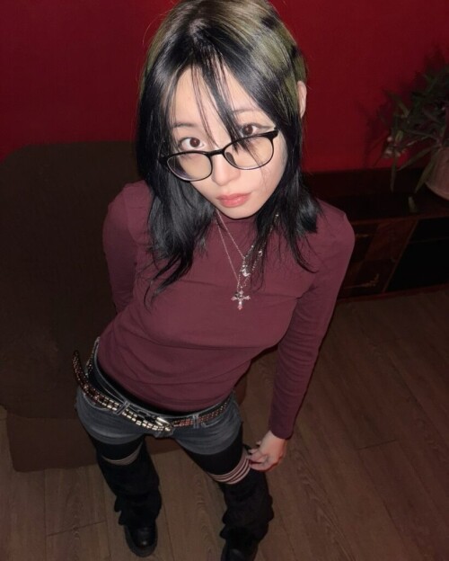 1733314811 687 soradaimao214a9e6c3411e3fb