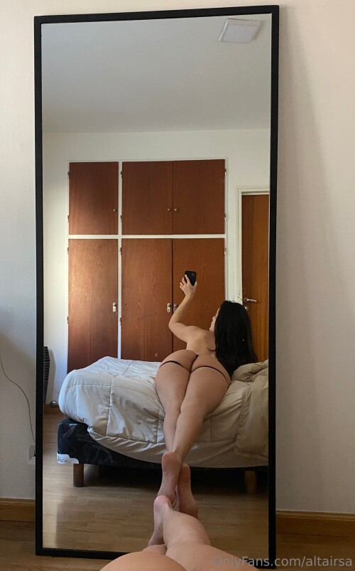 1733463017158a8bf5efd6660b3d