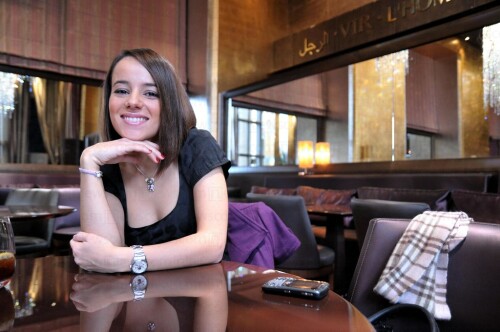 17335537164 e2eabb5a19 b