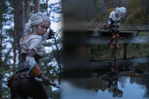 1733571521323cbf15f3cdbb7208c