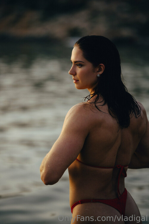 1733x2600 0cd0efb18e89067cb1ede9fcef663ccceded88b5f64d2911