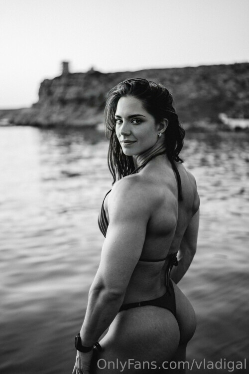 1733x2600 44f31b9495e4e10a00237d9b48dc1c1ea514064c7a93dbd0