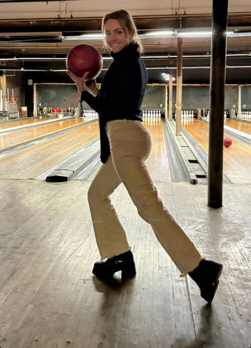 17342251655302c874fc19fdfd85ee