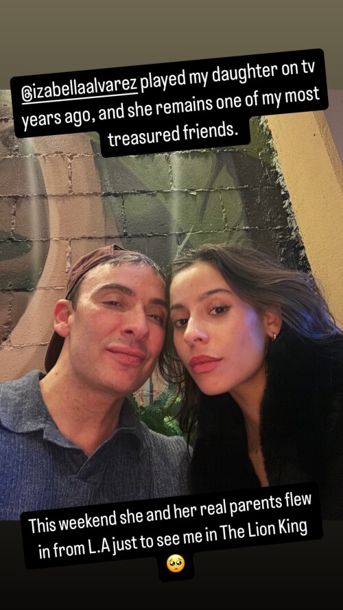 1734240353901 instaPVf34692ab8faeee1b