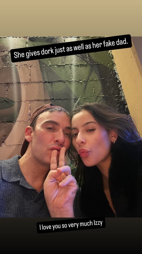 1734240356966 instaPV7606ddbac183f974