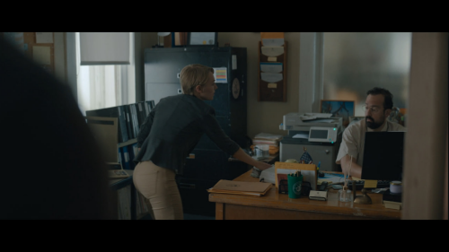 173435541768509641785f37aa79b1