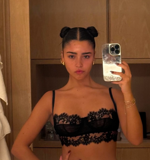 1734374326715df734a7bff3fd4eb