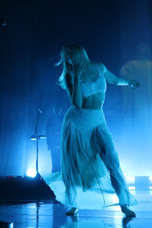 17347485215105508f6416a754c0c599