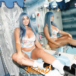 1734803180-508ad03ce8e49fea0ee3594103ab63a46ba268a9724e876a