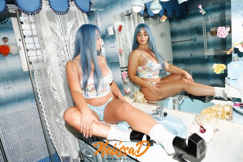 1734803182 10d2a48f0be4172709db76c6fd2f5d328ae6ccd9a7046e63