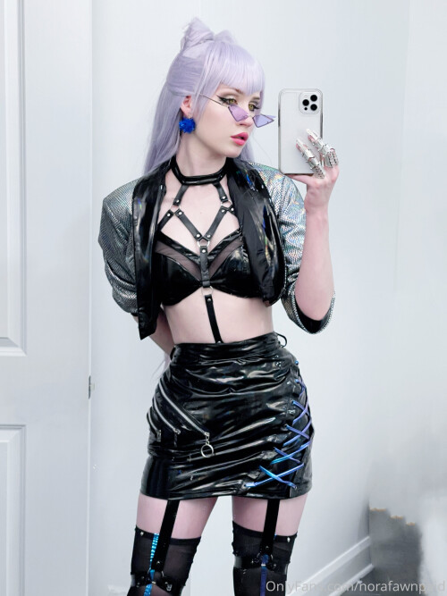 1734x2312 70aa45881086c46ed0728df8063e527a2572ee296578ddef