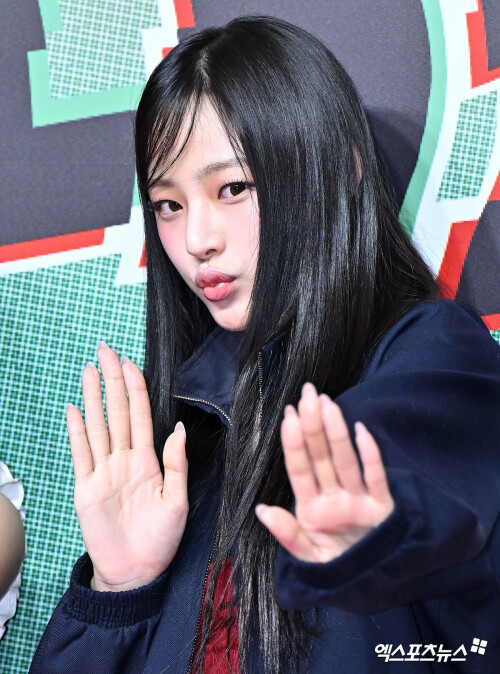 1735103615384633caa517892c57d746