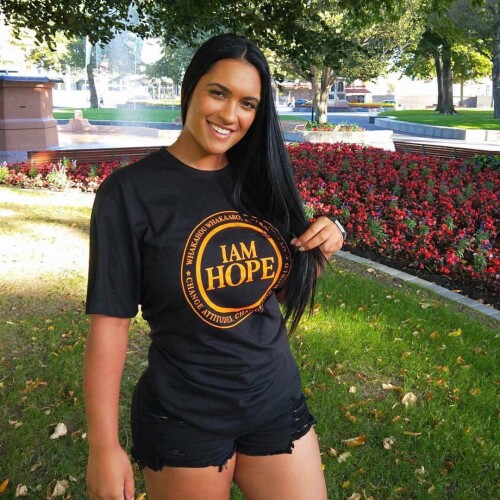 1735390654568919646e99dc9fe4dc8f055