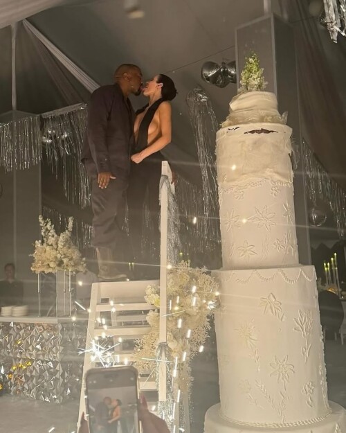 17361774148046ce36dd4bbe83d1d