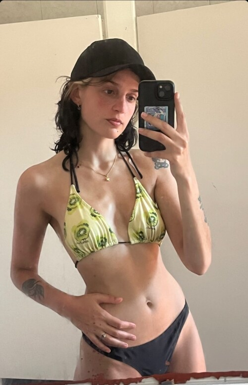 173634692468377829dcba238d03