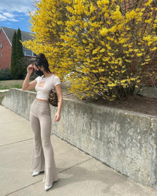 173699365 831798327737503 4767361112442751534 n