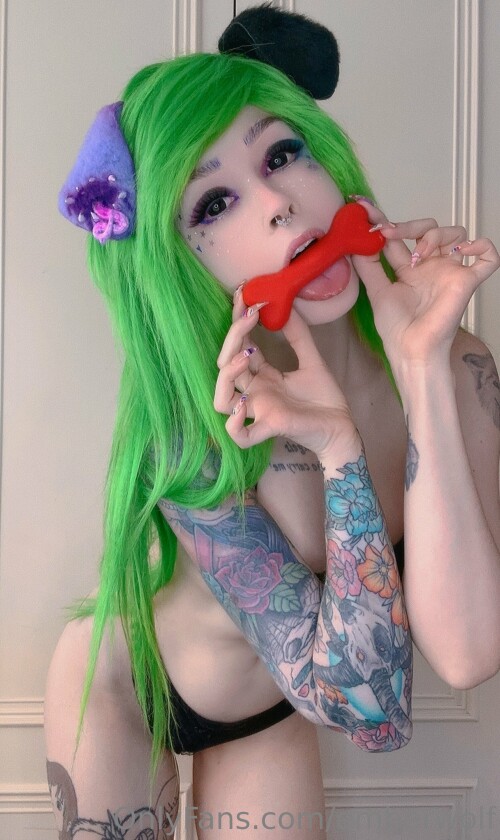 1736x2915 6e81f8e9ef69a28b7a72618b64b88f0de767469e50e66e73