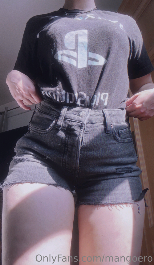 1736x2978_73b80d3d36a551e78df3daef3b62b86ce3e97b85d58a8ac9