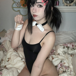 1736x3088_01d5f76c9135ba0fbc3cd19005a5208dac5922b2b44c9549