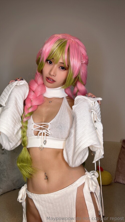 1736x3088 0307afce8bd506bcdfb6d17532346200451a7df4feee75bb