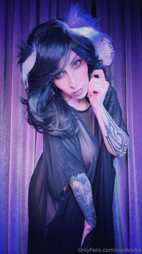 1736x3088 04e5c3a662c3cae902459311eafb5df4.png86621e2fe5a0b909