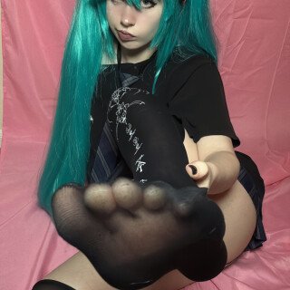 1736x3088_094b0106c3447607f7d83502e3370c21c41c54bc92088f79