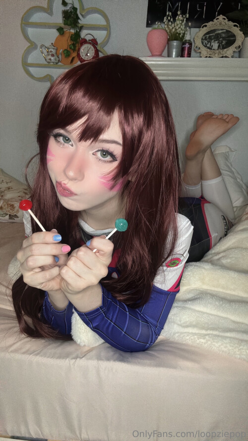 1736x3088 10fb97ae7a38580d966bcf4894c16e9e6b3b48768700071e