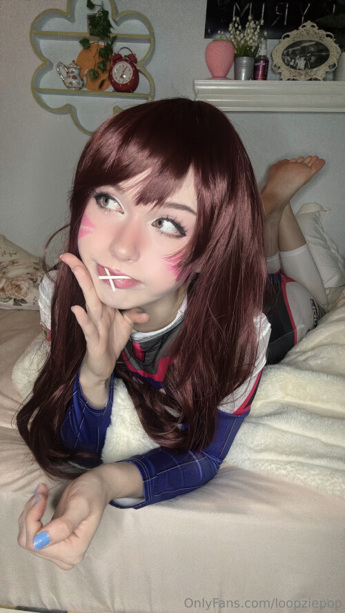 1736x3088 12c43dcdcc65f52b913a67c471aeaa83596f944f856a7a14