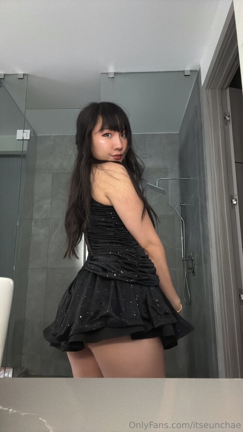 1736x3088_13878a51221f7b530787e7bdaae0171504d4b8756bc69e29.jpeg