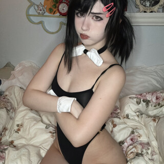 1736x3088_14d5c59d70f12359fdefcdf9972bf0ba8c72a6d27848e1bf