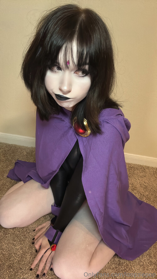 1736x3088 1538192182e8afeacf7c3fbb3e4b4e2f9e855cb7bd1d313f