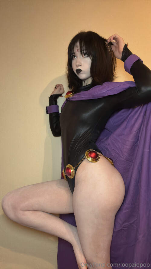 1736x3088 18c7b3b8db7bcb0c0f01b3130a173641a654ea7b68a45533