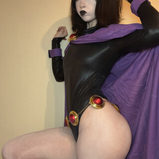 1736x3088_18c7b3b8db7bcb0c0f01b3130a173641a654ea7b68a45533