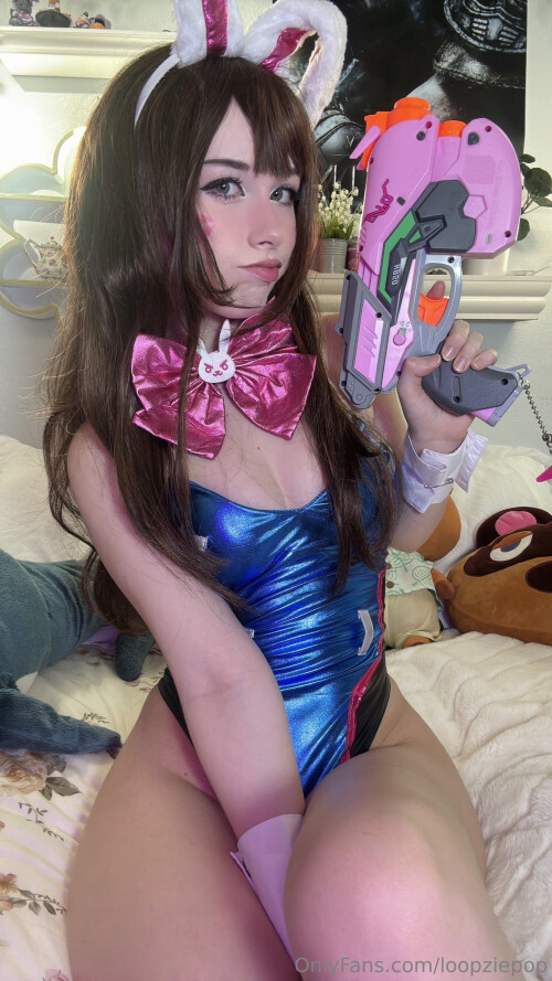 1736x3088 301771b5eb82bc144b0ed5d3e829ce4c5631a8b00293ad83