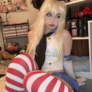 1736x3088_330ee30c6ade78e467ca9153e106db9b2d25e092220ffdda