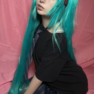 1736x3088_33a8c66da129a7de6081fad0a3812e0b6496cfa31fed5525