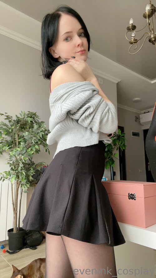 1736x3088 36c036779af770d12a6698bab806a04c