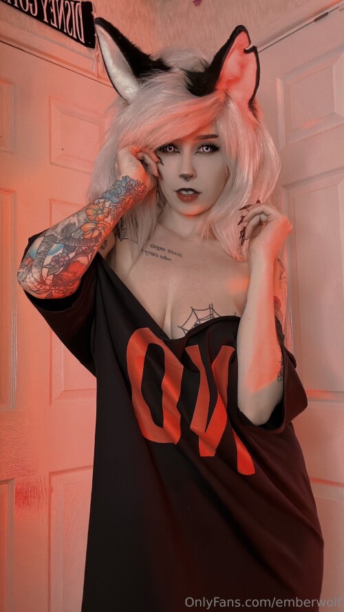 1736x3088 37b38698aa208d4df84f86d7459e0ba4b9c89d8bc6fad0f9