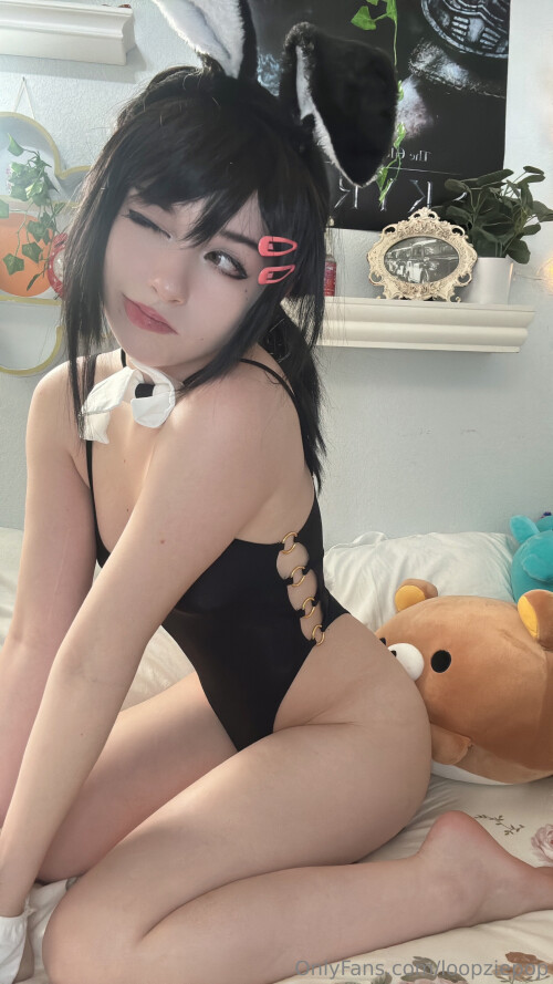 1736x3088 39ddba6e863223f7b2f5e492c120f7e215eb8cca65ba50a4