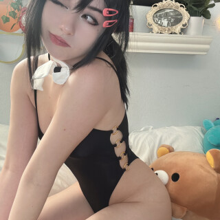 1736x3088_39ddba6e863223f7b2f5e492c120f7e215eb8cca65ba50a4