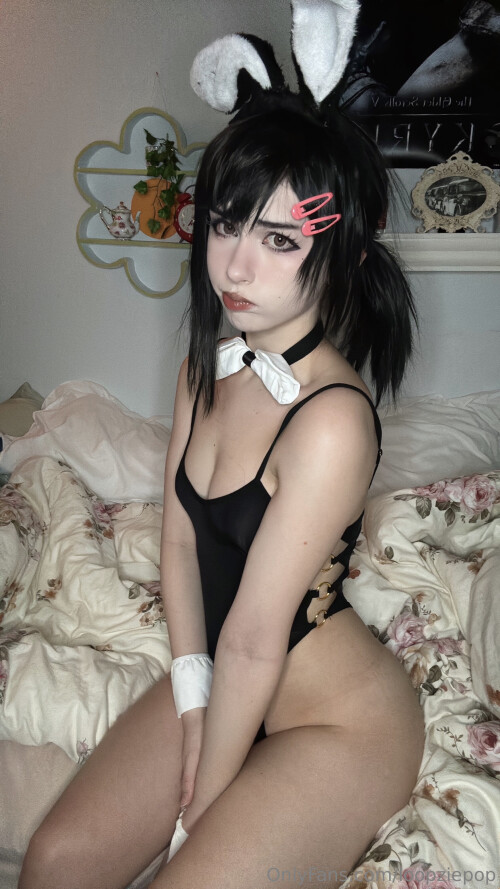 1736x3088 3bc06ccf6dc16d0f2f27f476da30b218e8eb05fe6f9e8e41