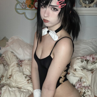 1736x3088_3bc06ccf6dc16d0f2f27f476da30b218e8eb05fe6f9e8e41