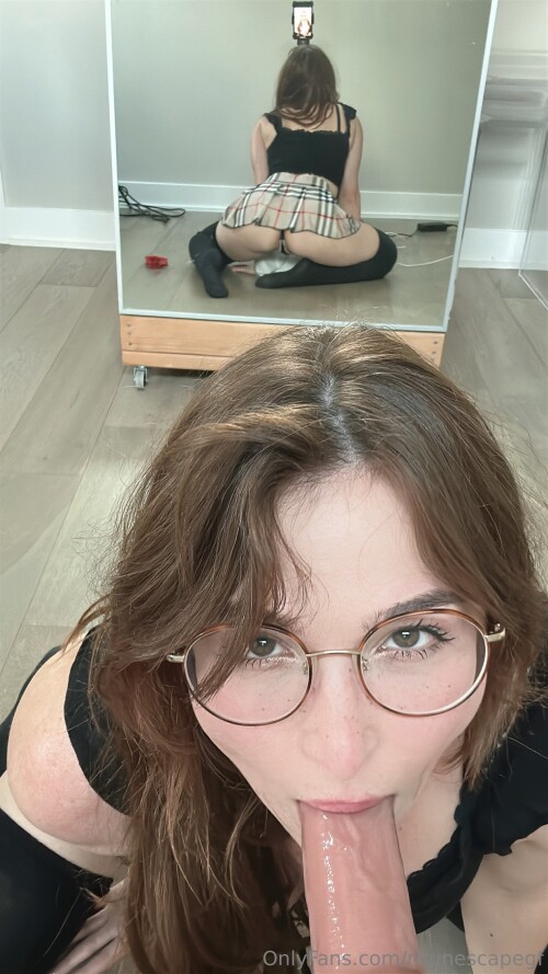 1736x3088 3dc94a7c0cbd021705f4b303b49fe8ab7a2bcfac3f57884b