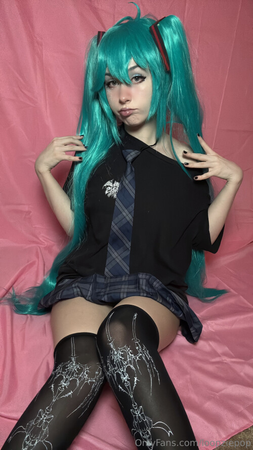 1736x3088 4672b3e93f024299de418536491ebe3c172c86260b7e76ae