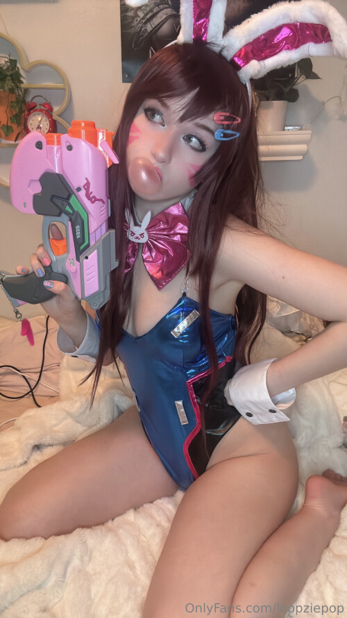 1736x3088 476080e60531098e46ef27b7d49ae7c43e0b4f97d0cf32ae