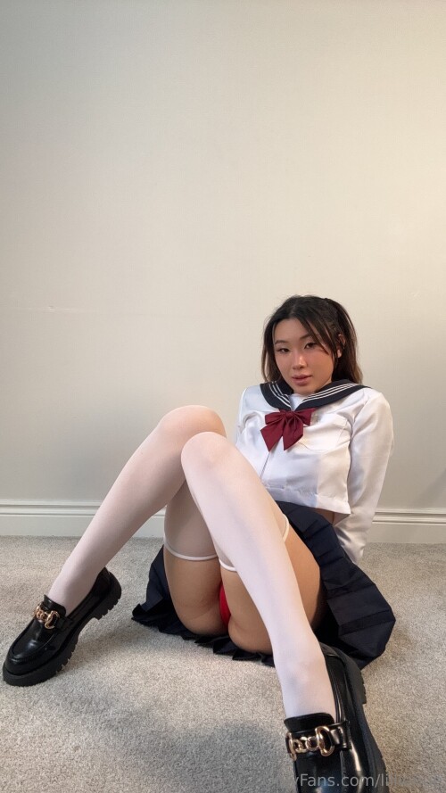 1736x3088 48fae8fbf6d3560fe0d6643cdf343230e129dc06d5314846