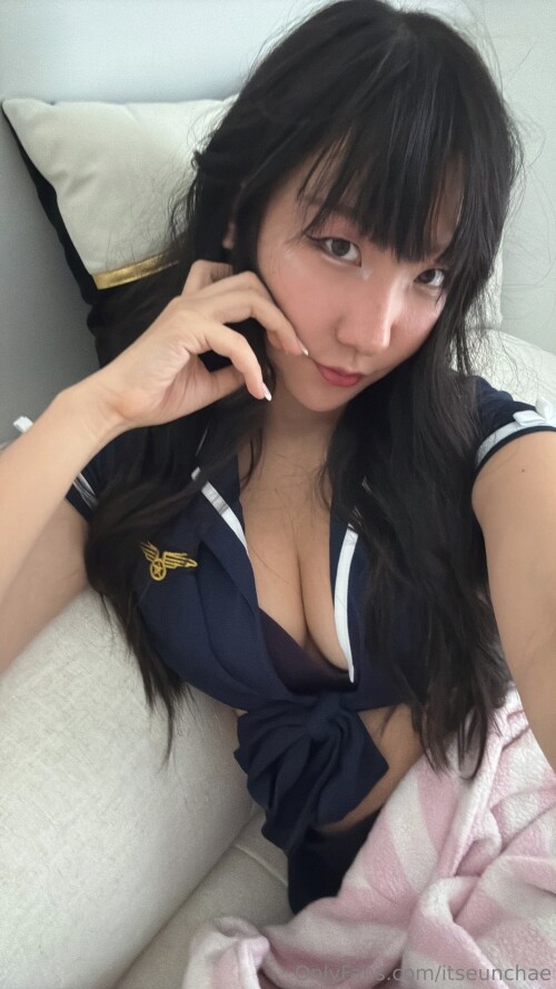 1736x3088_49964fd8989294f033f82923a8340189c55c94c456eb347e.jpeg